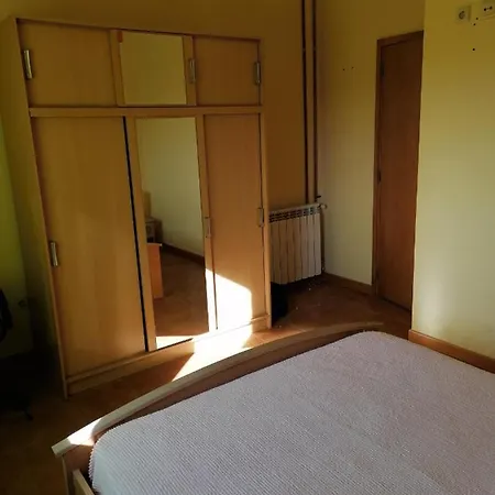 Aldeia De Xisto - Gondarem - Casa T3 別荘 *