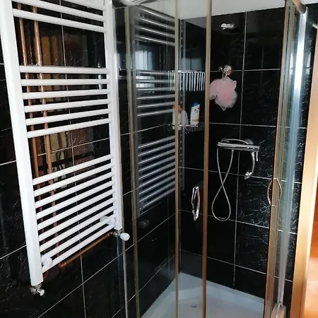 Aldeia De Xisto - Gondarem - Casa T3