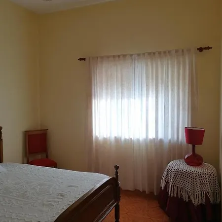 Aldeia De Xisto - Gondarem - Casa T3 *