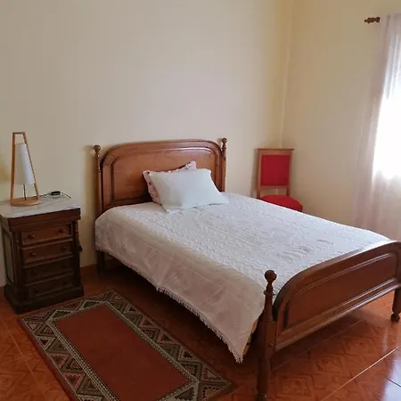 Aldeia De Xisto - Gondarem - Casa T3