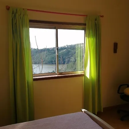 Aldeia De Xisto - Gondarem - Casa T3