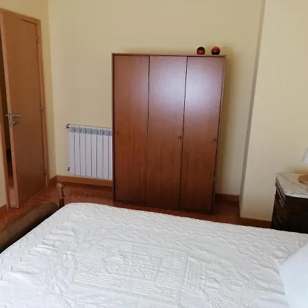 Aldeia De Xisto - Gondarem - Casa T3 *
