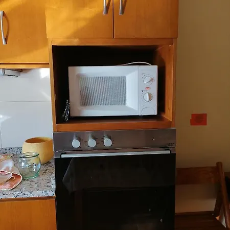 度假居 Aldeia De Xisto - Gondarem - Casa T3 *